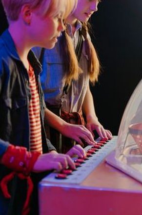 game live dealer MB66