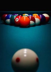game mod F8bet