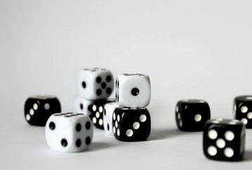 game pagcor F8bet