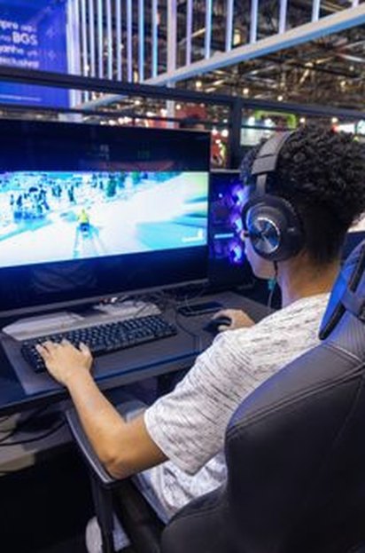 game 2026 8Day PC