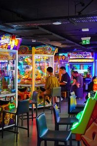 game New88 Android mới nhất
